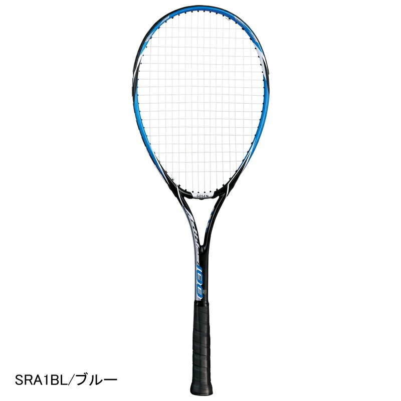 ソフトテニス セット 初心者向け ソフトテニス ラケット グリップ