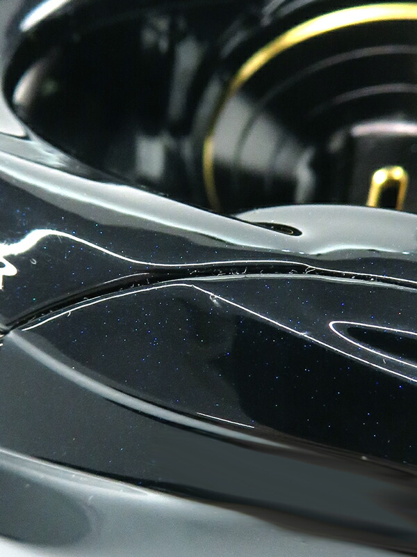 SHIMANO】シマノ『16グラップラーBB 200HG 右ハンドル』03565 2016年