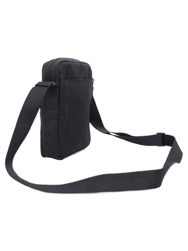 BALENCIAGA】バレンシアガ『スポーツ メッセンジャーバッグS』638657