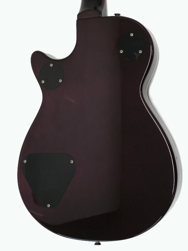 GRETSCH】【ELECTROMATIC】グレッチ『エレキギター』G5435 Pro Jet