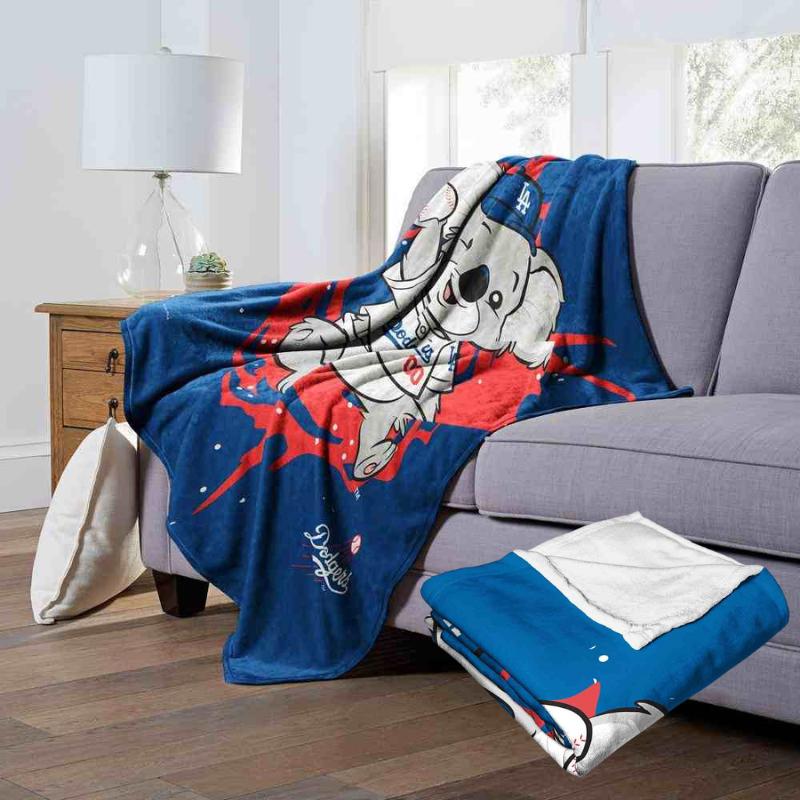 楽天市場】［日本未発売］［MLBオフィシャルライセンス品