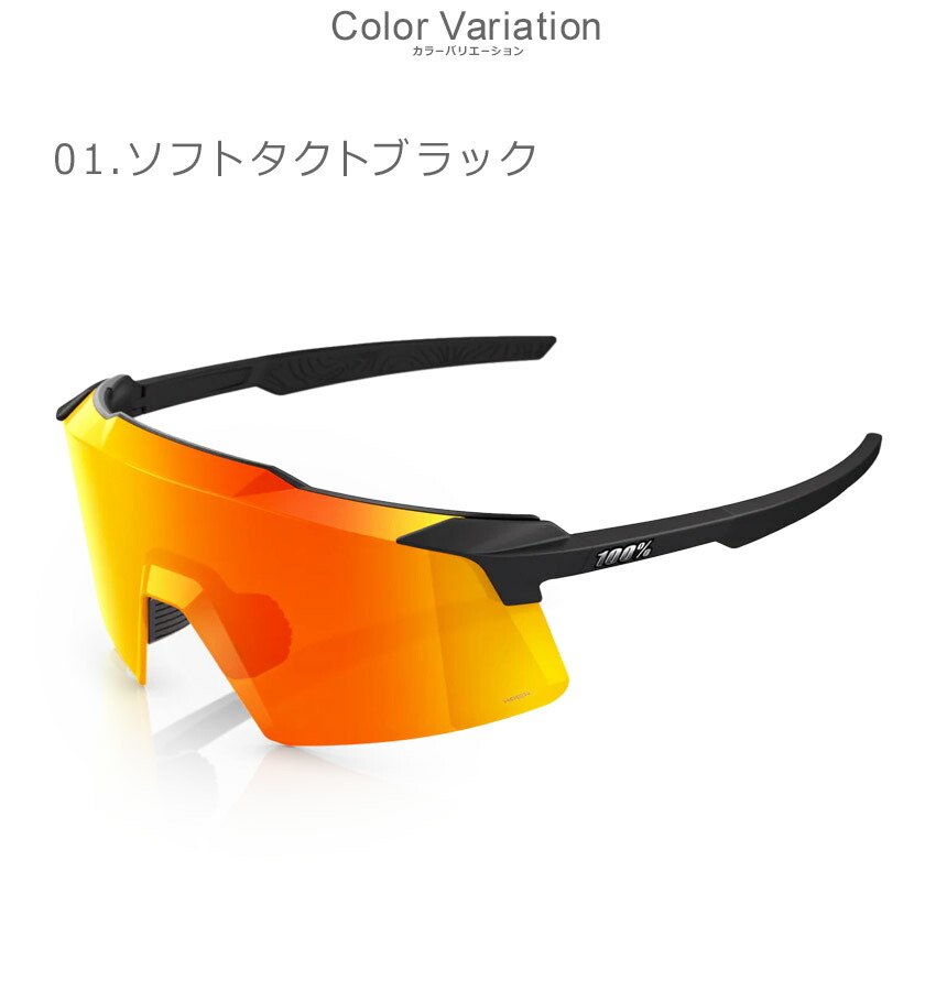 3505-0007-co1.jpg