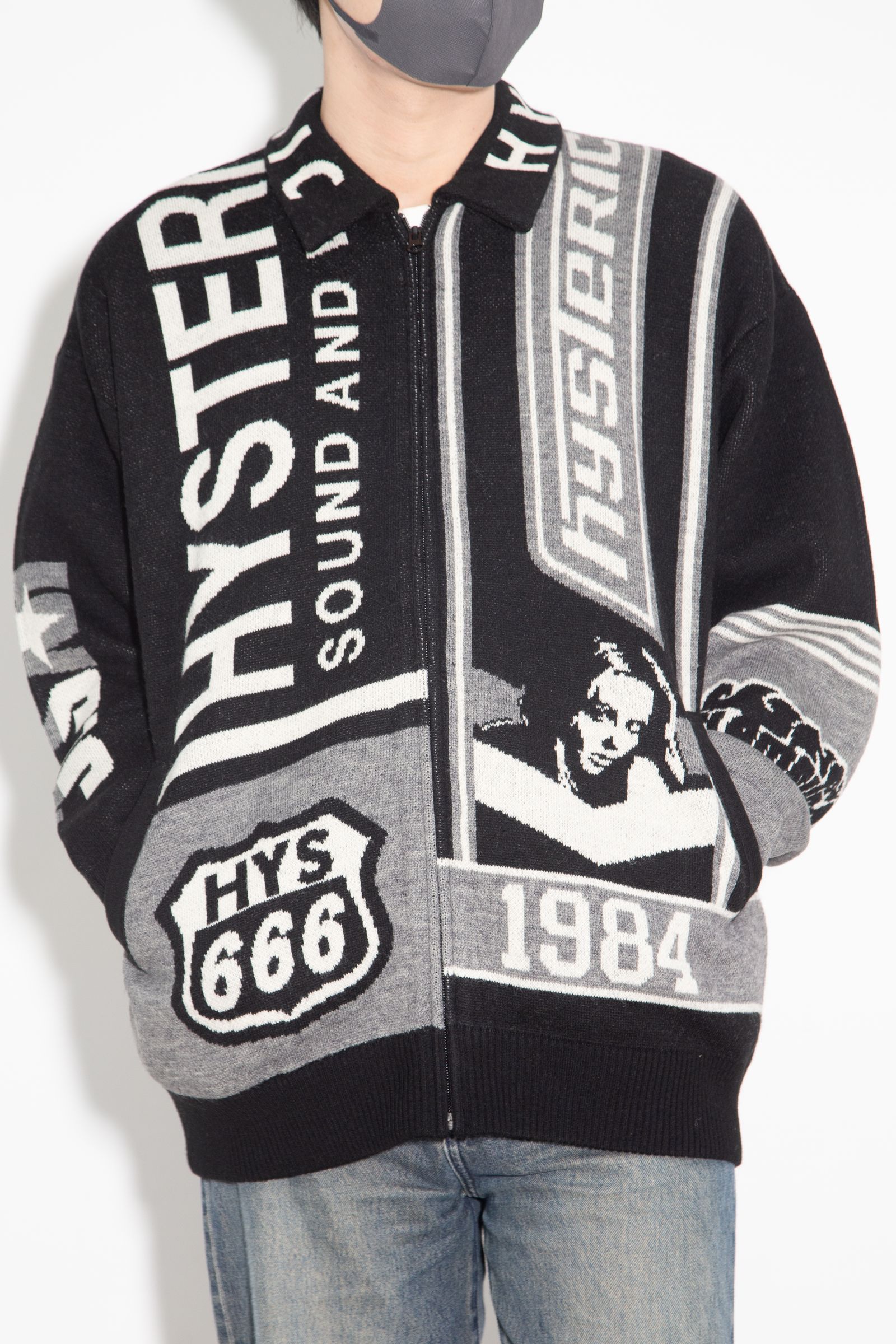 m3GAYuTrDg2L.jpg?width=768