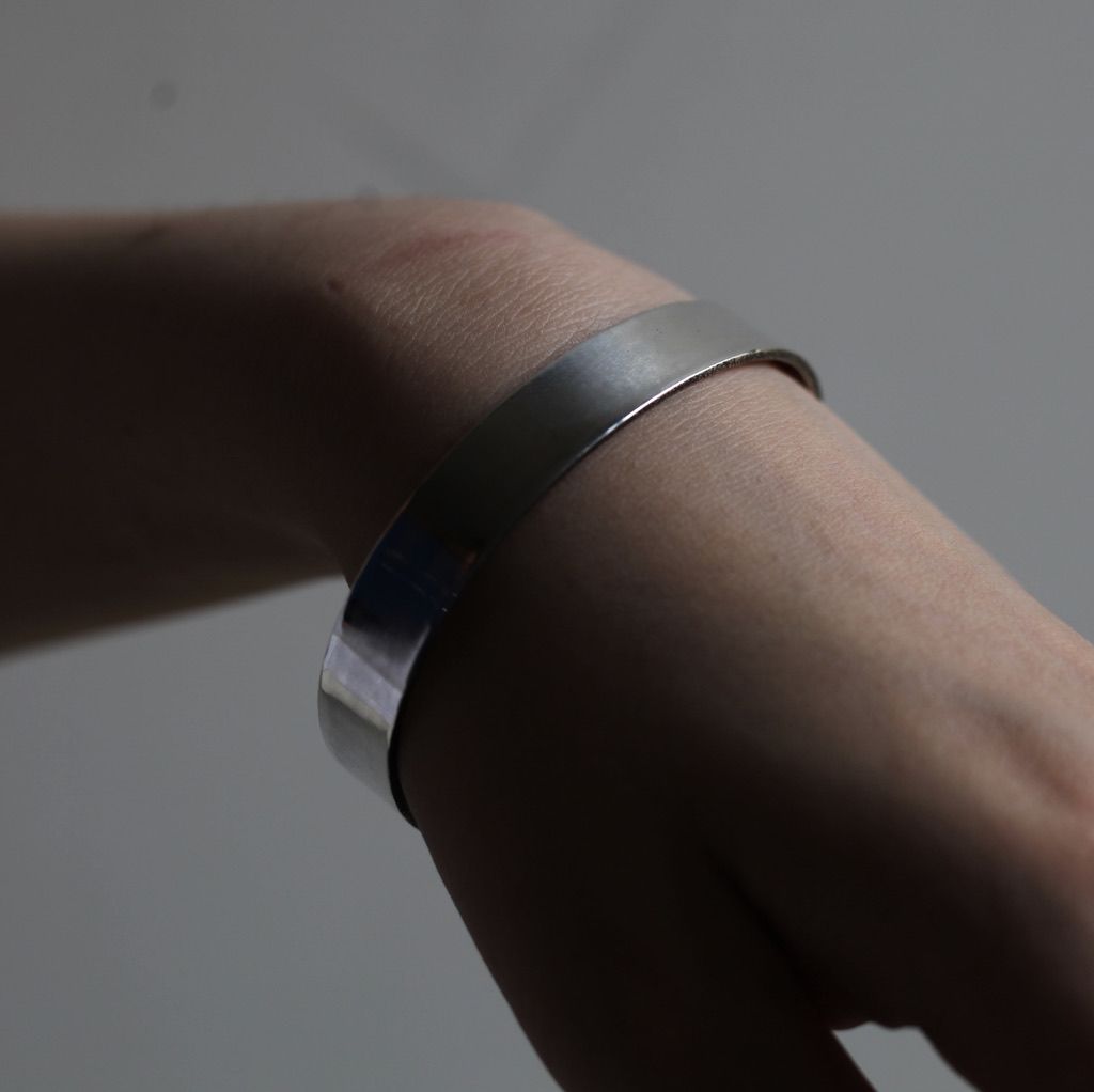 iolom - イオロム | 公式通販サイト | ACRMTSM