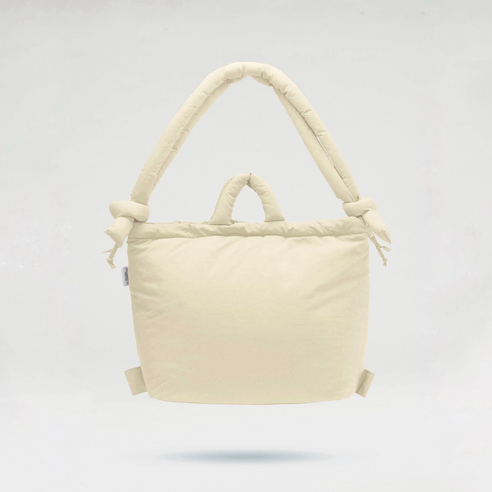 OLEND - 【残りわずか】Ona Soft Bag | ACRMTSM ONLINE STORE