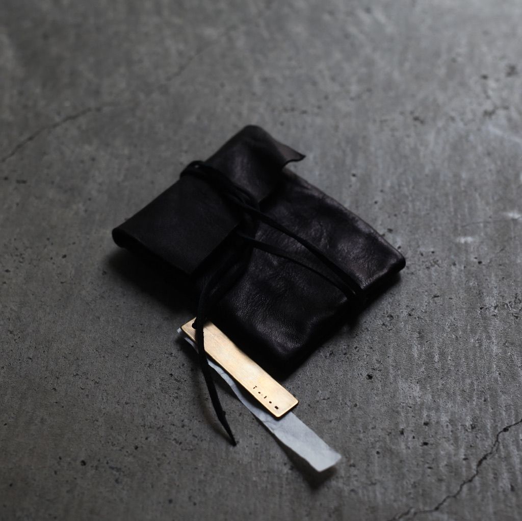 iolom - 【お取り寄せ注文可能】Ring_063 | ACRMTSM ONLINE STORE