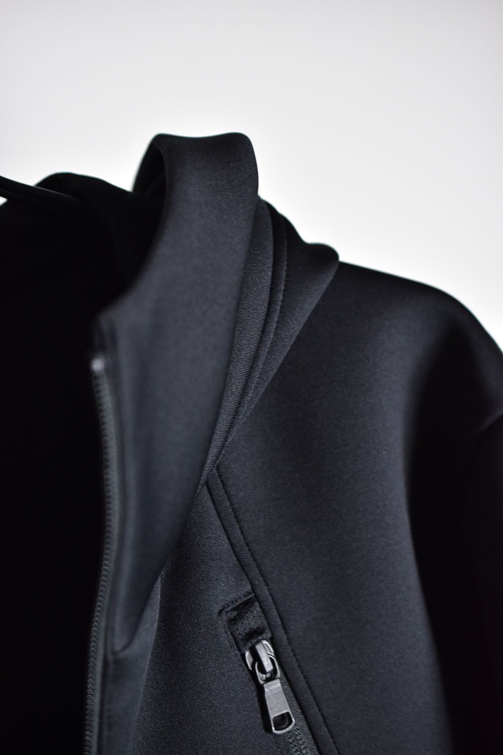 RIPVANWINKLE - Riders Hoodie