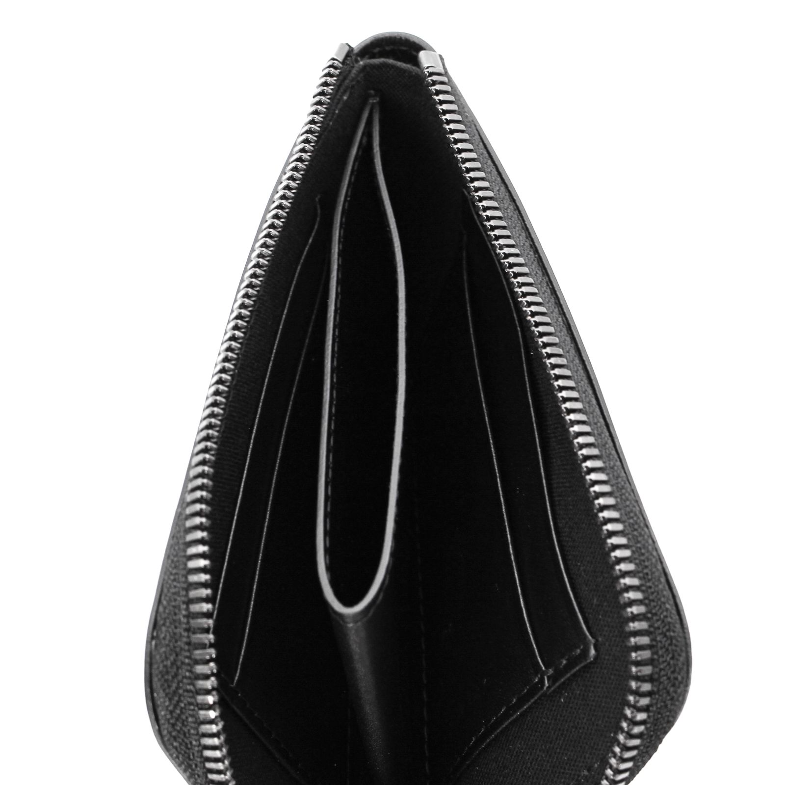 yohji yamamoto - discord | yohji yamamoto / プレイン ウォレット