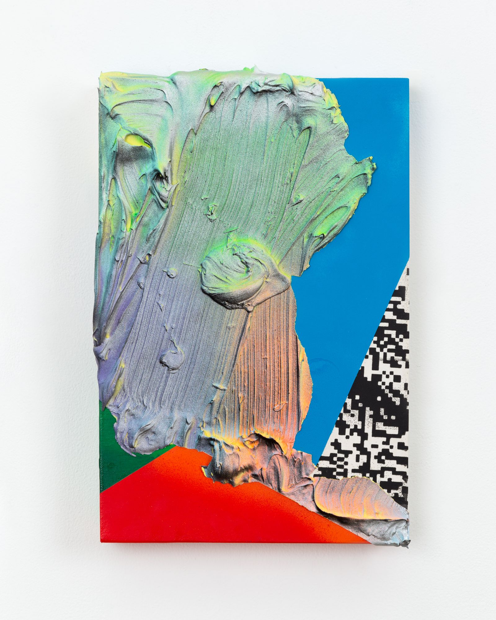 松村 咲希 (Saki Matsumura) 現代アート作品 | 正規販売・通販 「ASTER