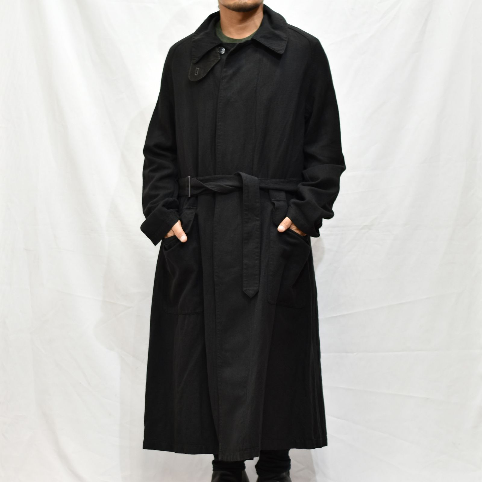 BACKLASH - バックラッシュ | 革ジャン・ライダース 正規通販【chord