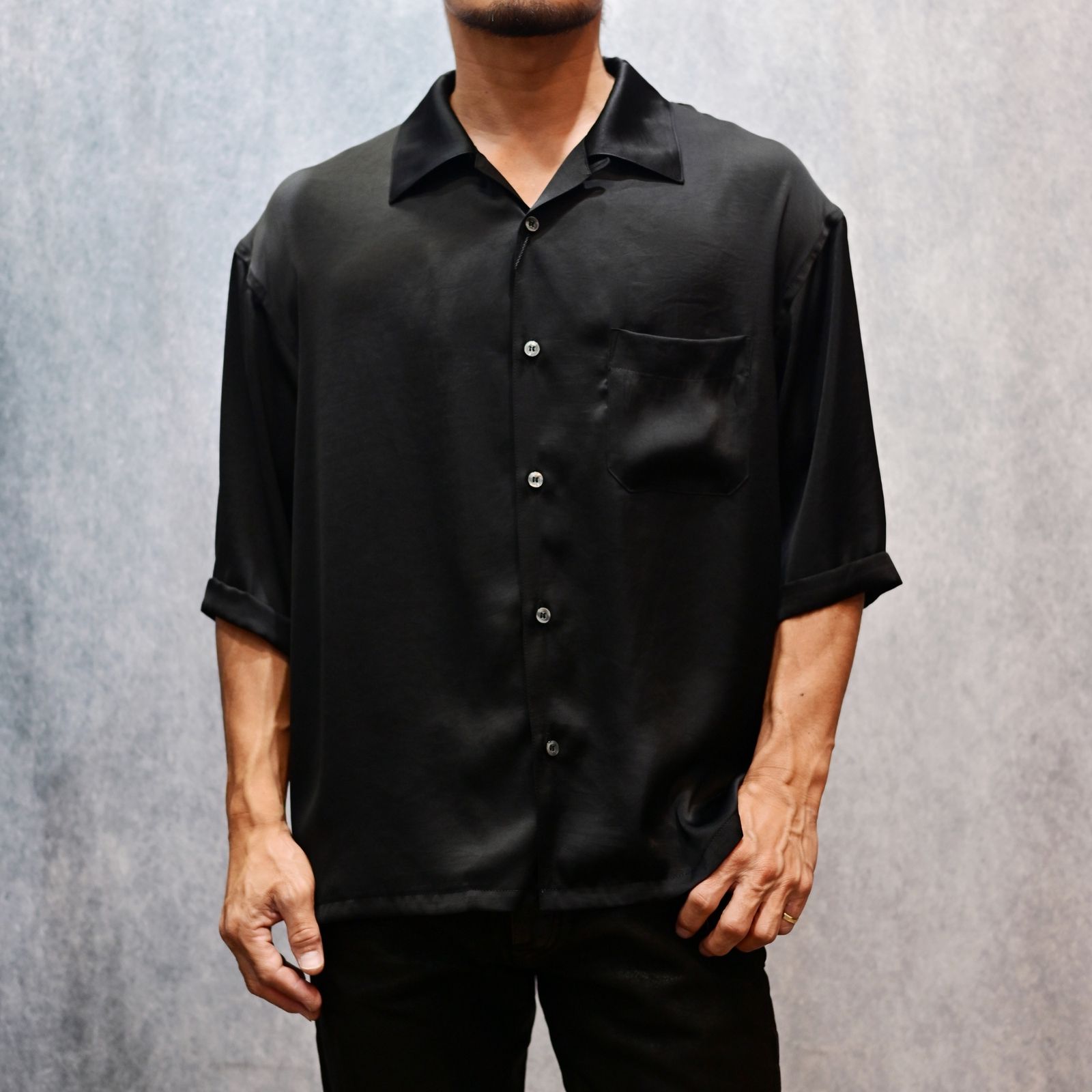 BACKLASH - バックラッシュ | トップス（シャツなど） 正規通販【chord