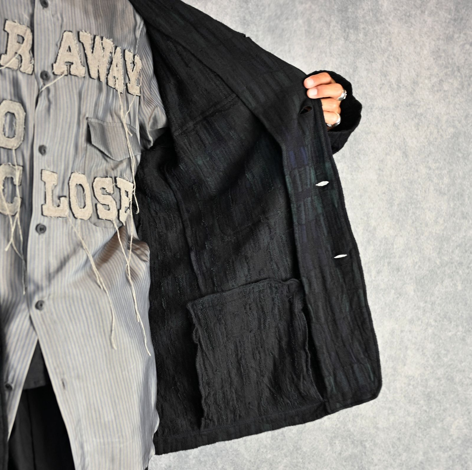 gRfvzr369YQu.jpg?width=768