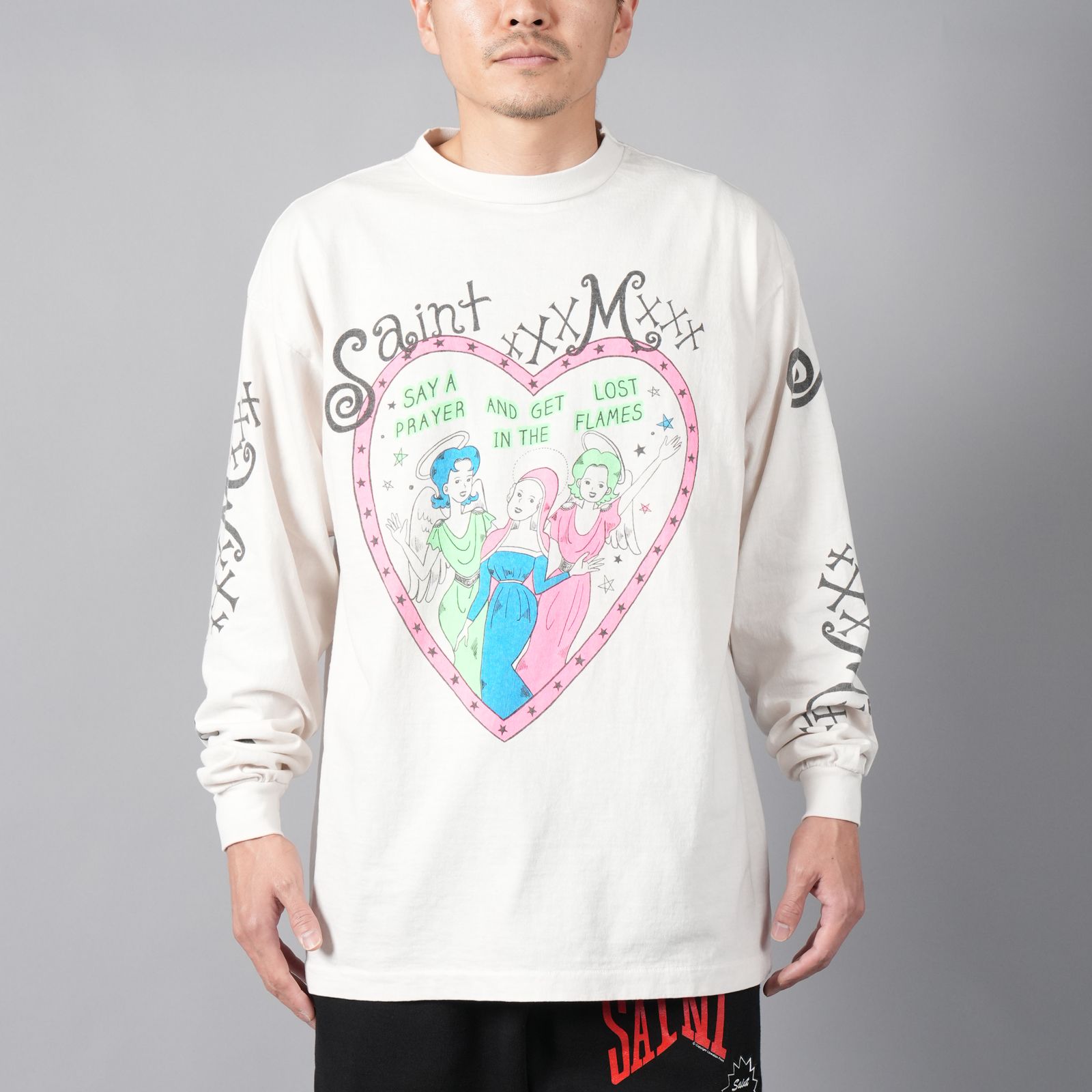 CqAbVd1HVBKT.jpg?width=768