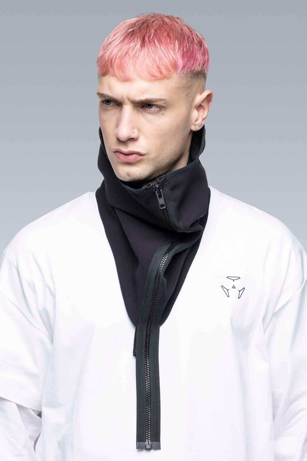 d9PN9bDBsFkd.jpg?width=768