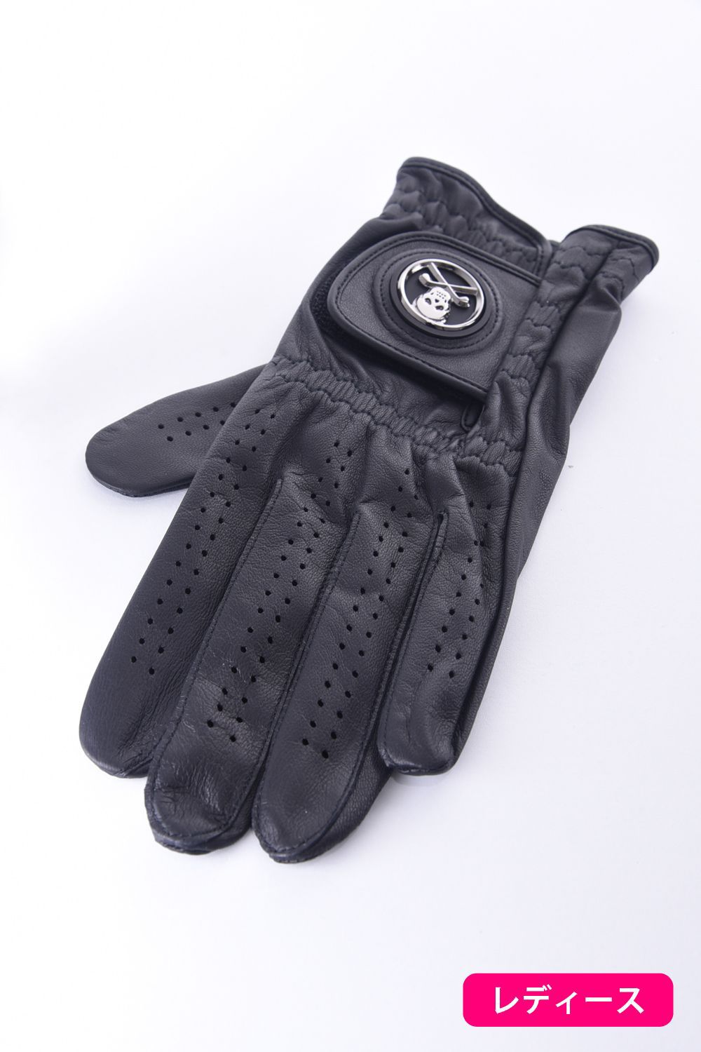 MARK&LONA - マークアンドロナ 【グッズ】 | GOSSIP GOLF