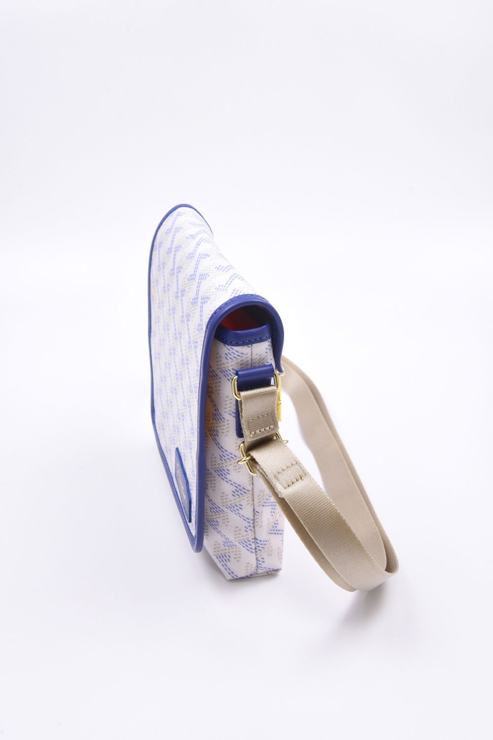 Resurrection - PARROT (パロット) / ブランドオリジナルテキスタイル