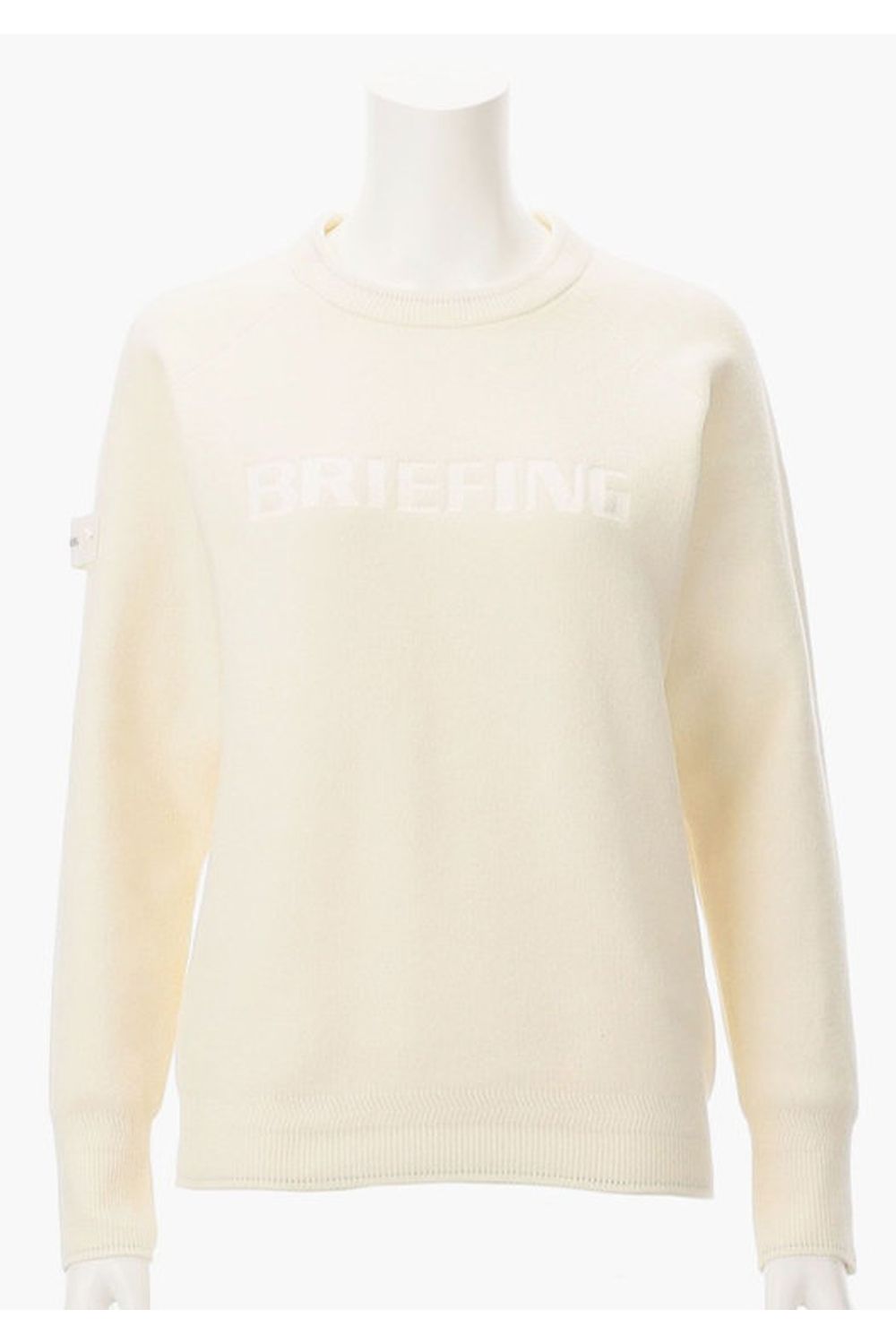 BRIEFING GOLF - ブリーフィングゴルフ 【レディース ゴルフウェア