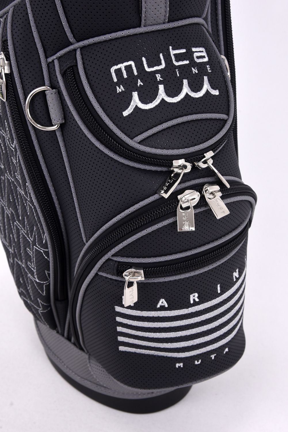 muta - 【銀行振込・代金引換不可】【返品・交換不可】 QUILT STITCH