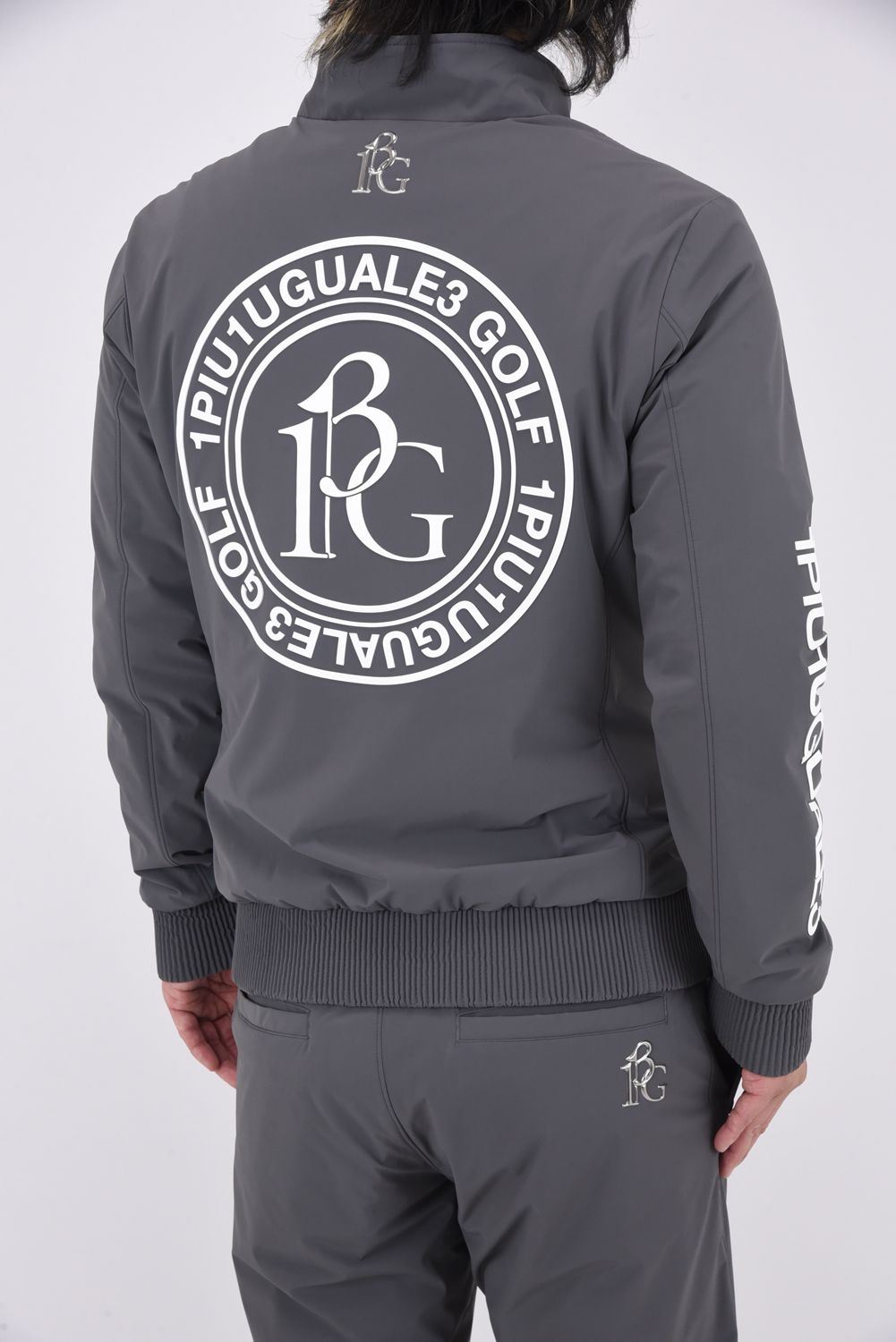 Bytxk9xW1sMd.jpg?width=768