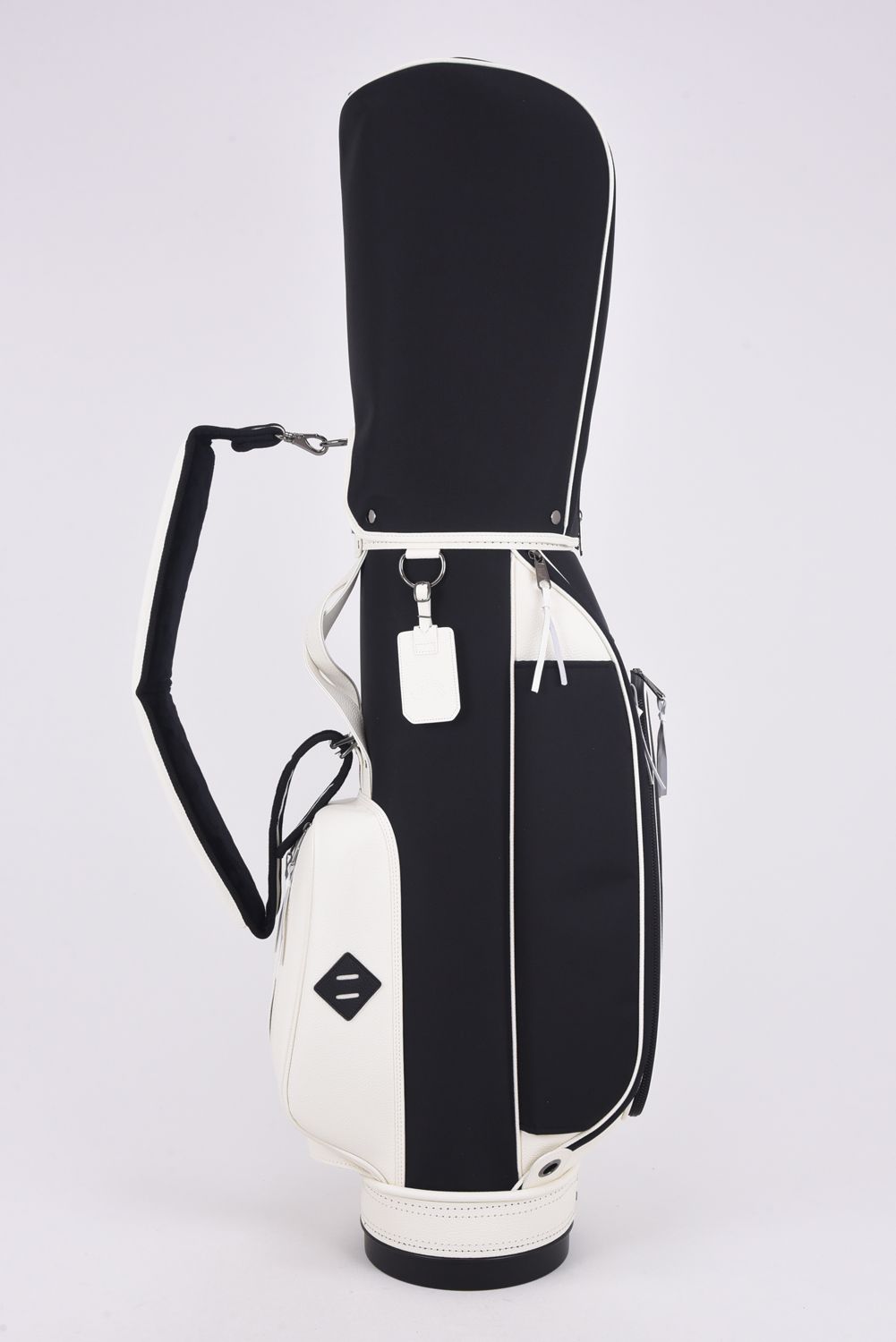 JONES - 【銀行振込・代金引換不可】【返品・交換不可】 RIDER