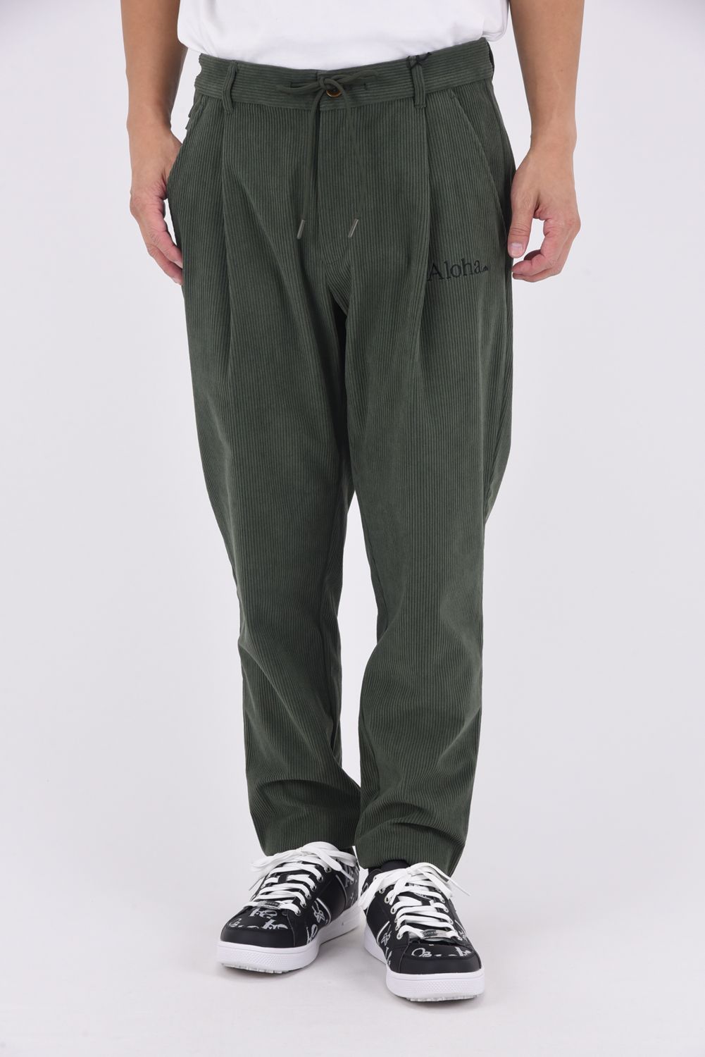 SALVAGE PUBLIC Kolepa - サルベージパブリックコレパ | 正規通販