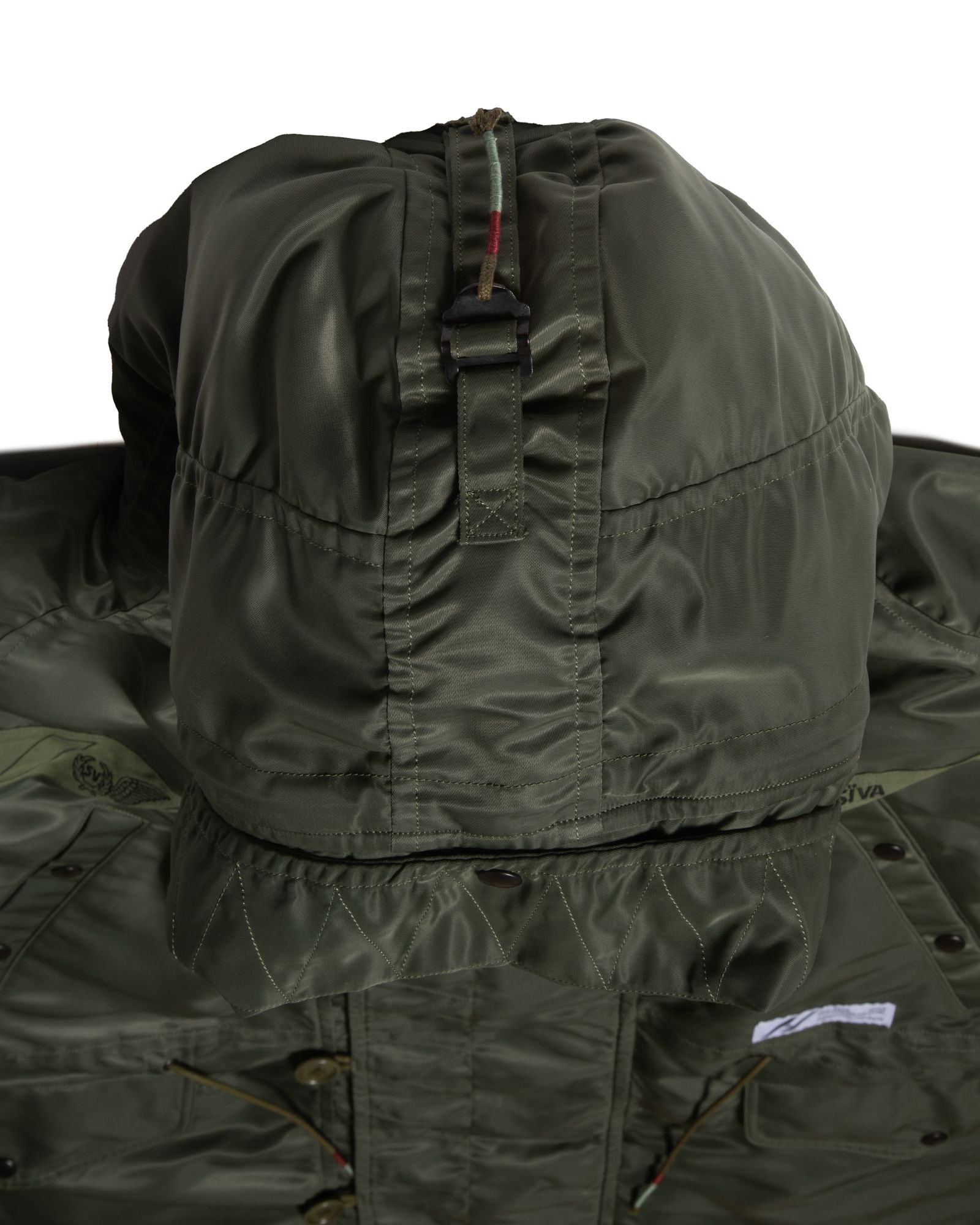 W5eAod6gLqzZ.jpg?width=768