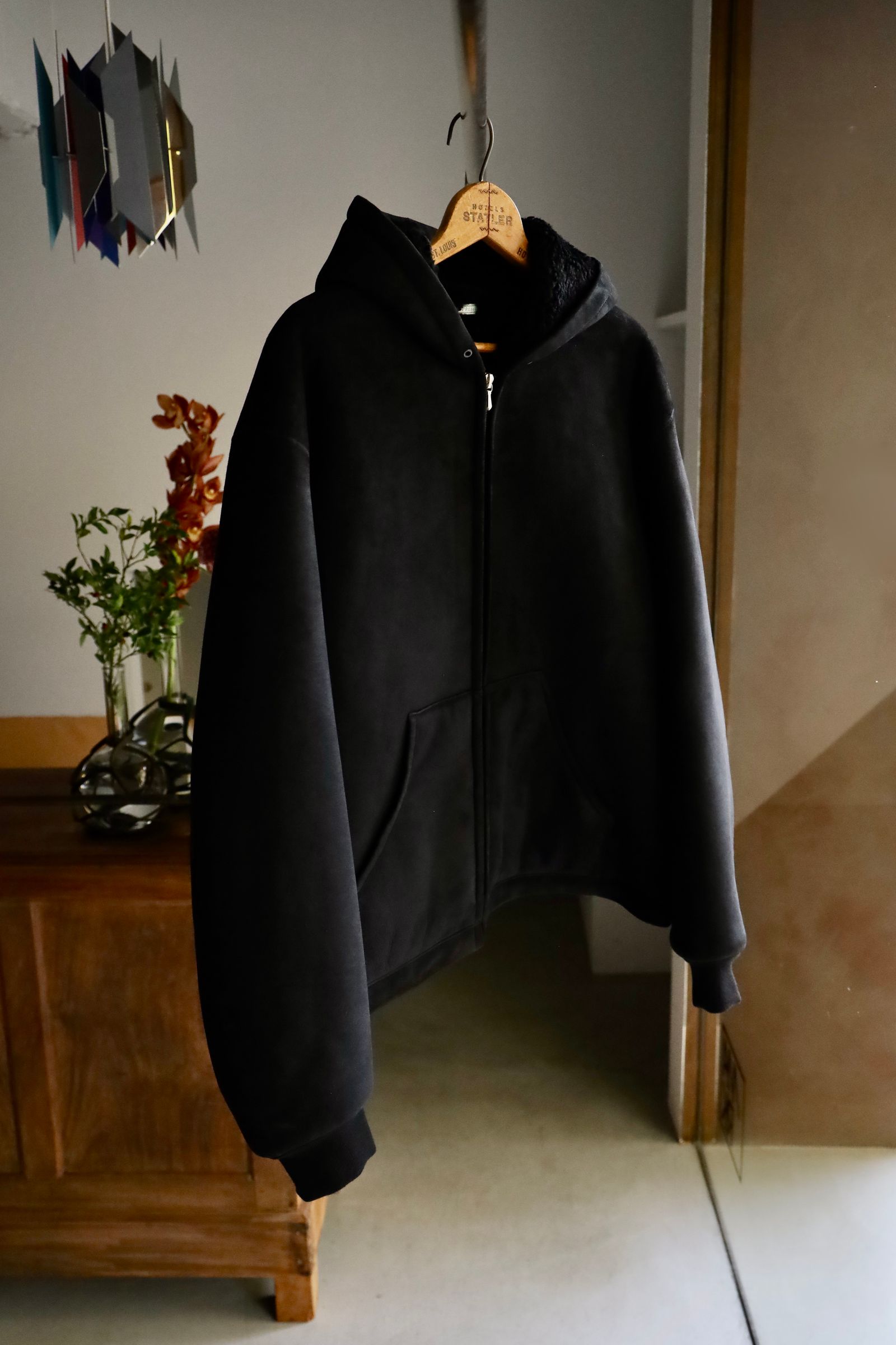 xQVAvT9k8R5S.jpg?width=768