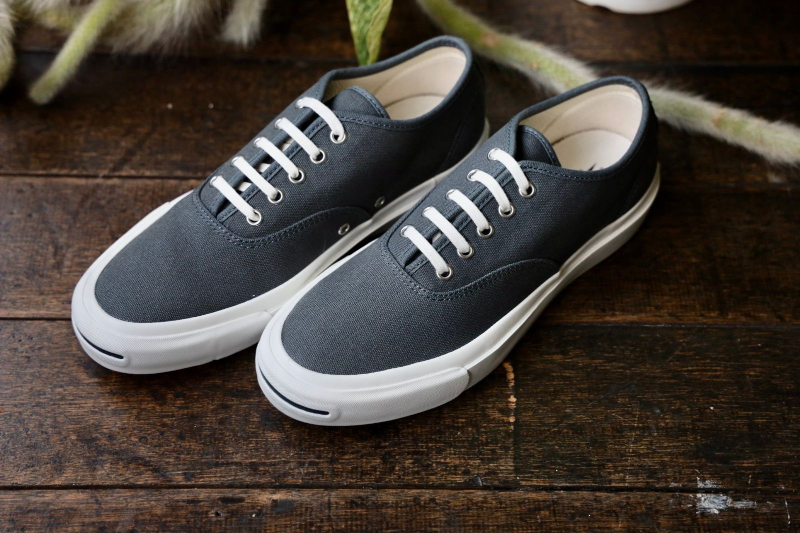 JACK PURCELL 1935 - JACK PURCELL 1935 ジャックパーセル (33301401