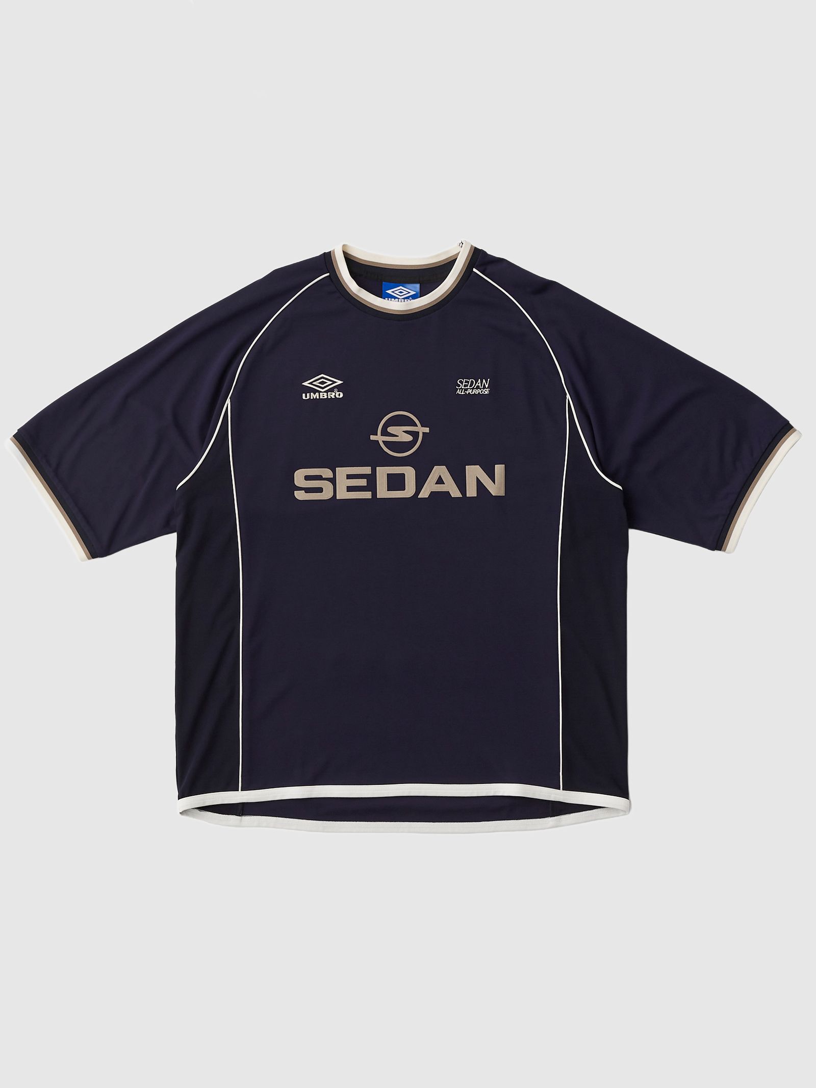 dUnvHdzV79ve.jpg?width=768