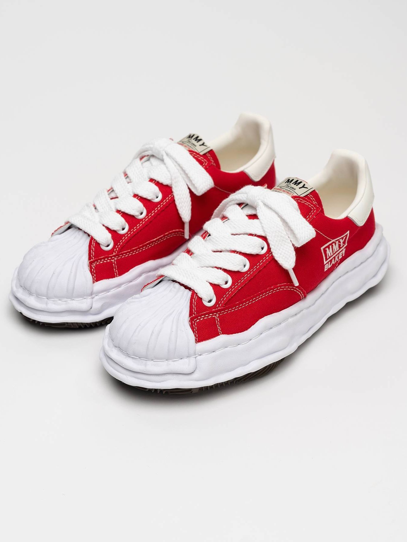 Maison MIHARA YASUHIRO - 