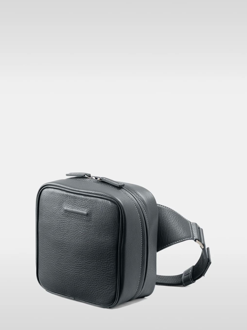 objcts.io - ウィークエンド カメラバッグ ミディアム / WEEKEND