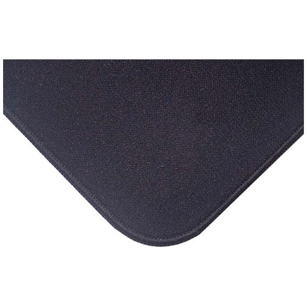 ゲーミングマウスパッド ［330x420x4mm］ NINJA FX ゼロ SOFT Lサイズ