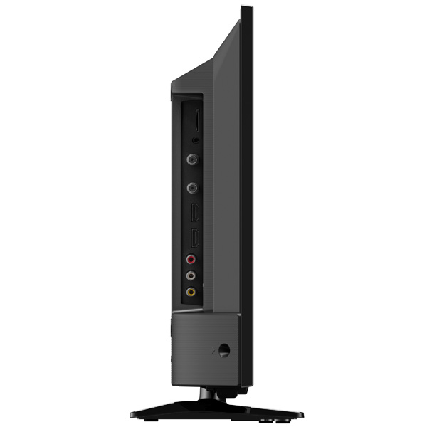 24A50 液晶テレビ【24V型】【ハイビジョン】｜の通販はソフマップ[sofmap]