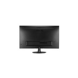 VP28UQG 28型ワイド 4K/UHD対応ゲーミング液晶モニター [3840×2160/TN