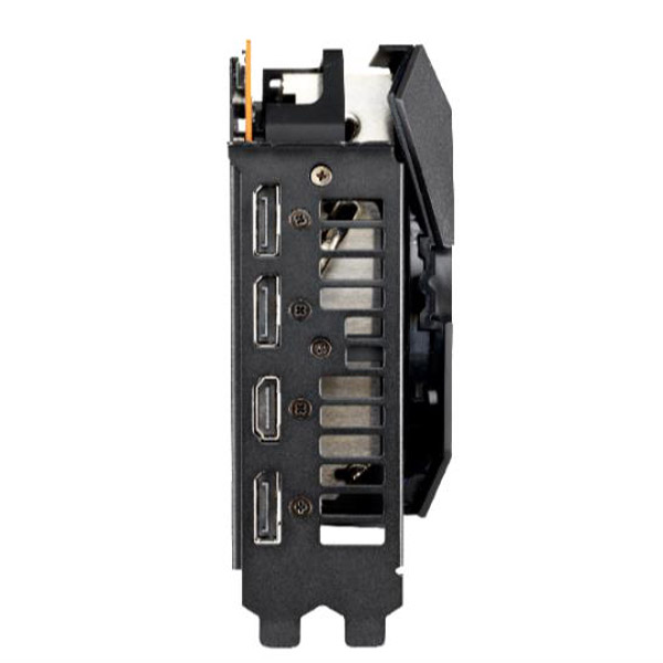 グラフィックボード ROG-STRIX-RX5700-O8G-GAMING [8GB /Radeon RX