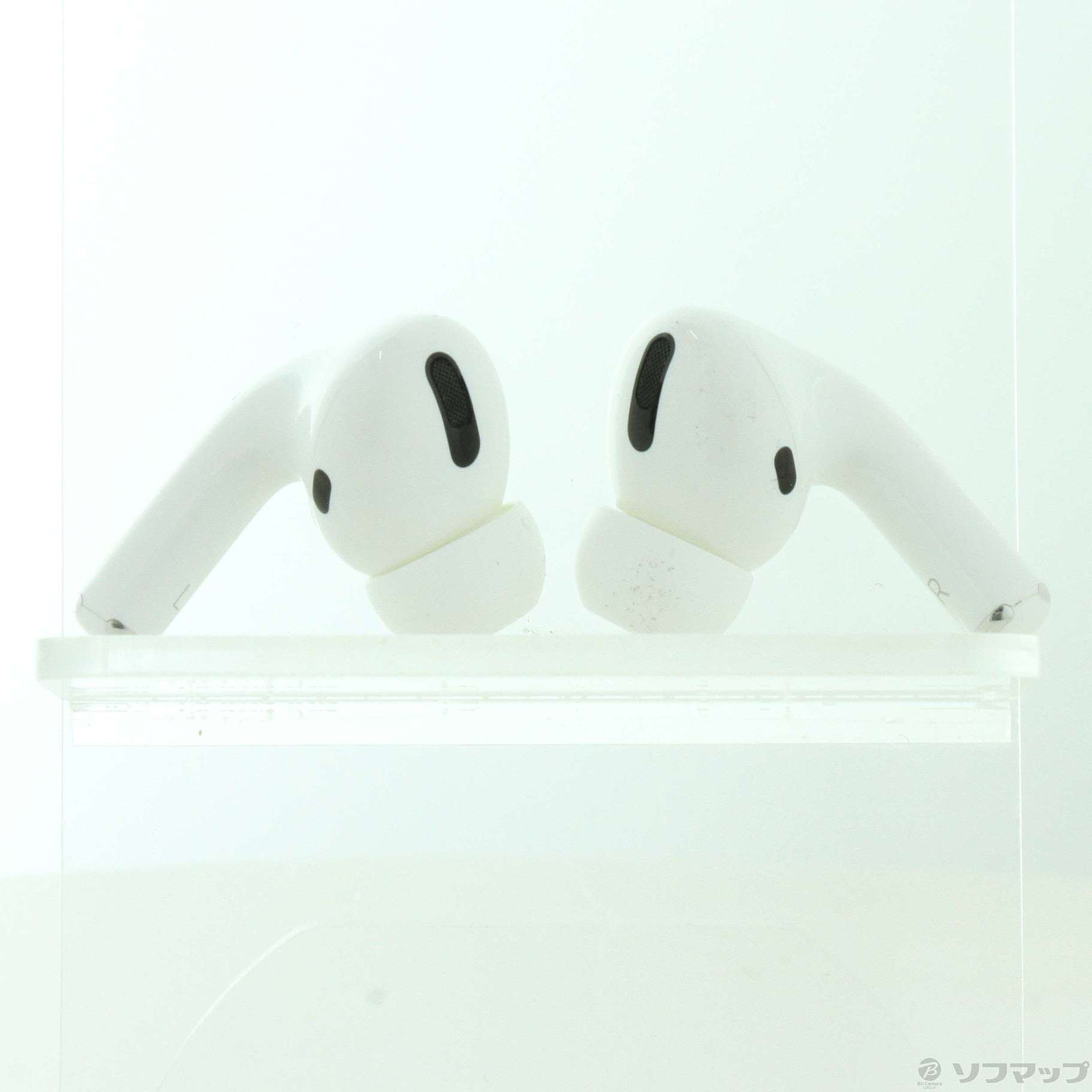 中古】AirPods Pro 第1世代 MWP22J／A ◇09/27(火)値下げ