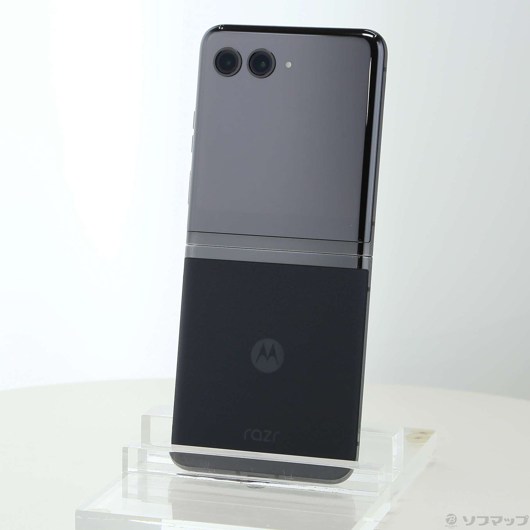 motorola razr 40 ultra 中古一覧｜SIMフリー・キャリア - 価格.com