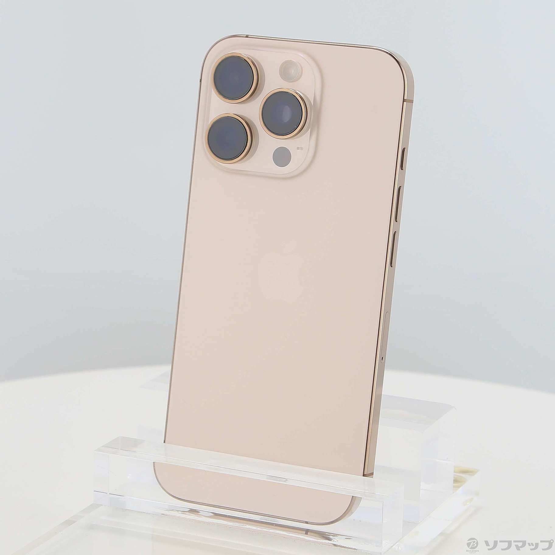 iPhone 16 Pro 中古一覧｜SIMフリー・キャリア - 価格.com