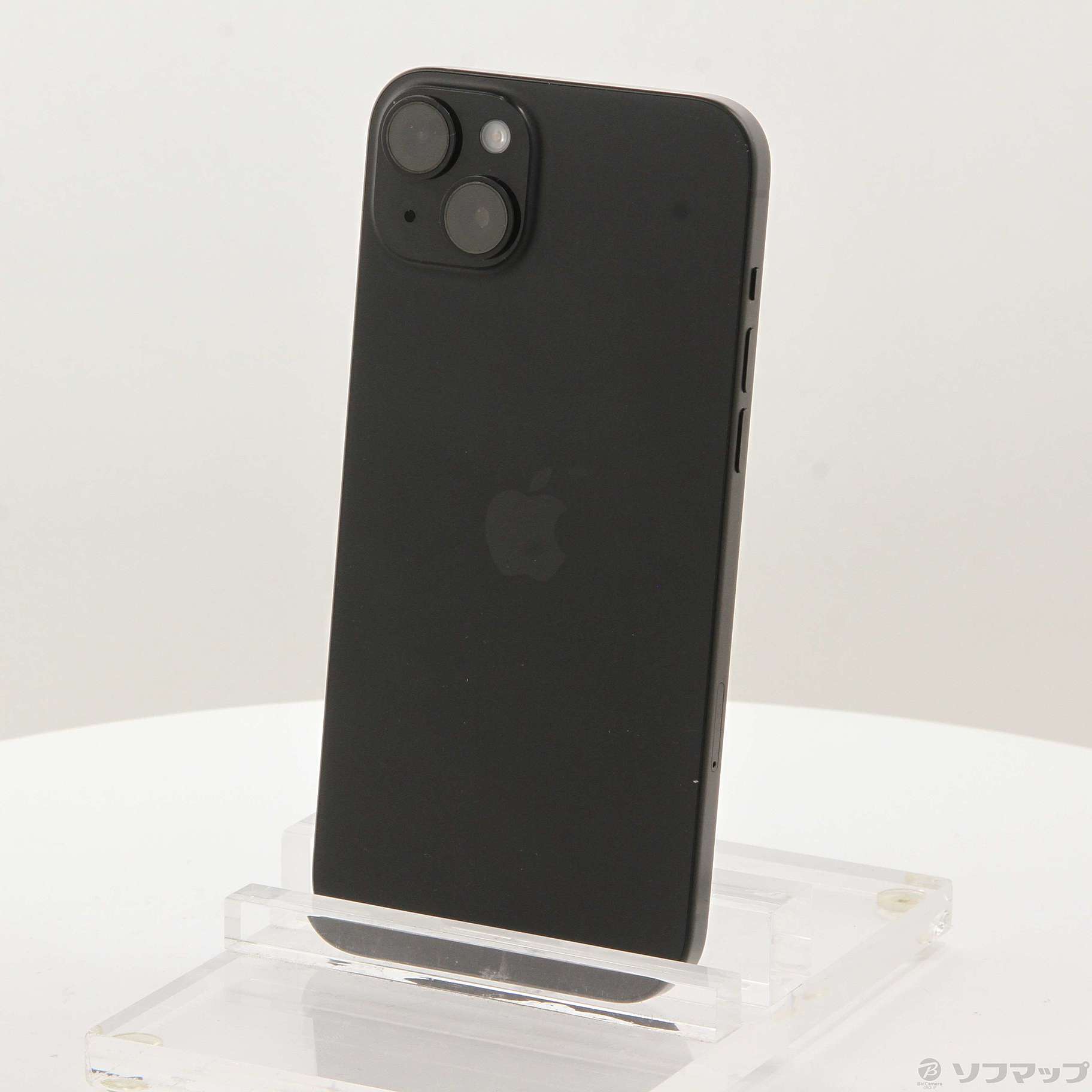 iPhone 15 Plus 中古一覧｜SIMフリー・キャリア - 価格.com