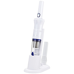 インビクタスワン セット」の人気商品一覧 | 安い商品を通販サイトから