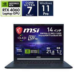 ノートパソコンのおすすめ20選【2026年版】｜ソフマップ公式通販[sofmap]