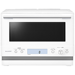 商品検索 - リコレ！|ビックカメラグループ ソフマップの中古通販サイト