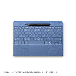 surface | アイテム検索｜買取総合サービスラクウル｜ソフマップ