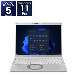 Panasonic(パナソニック) 」Windowsノートパソコン｜新品・中古