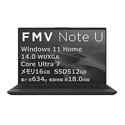 FUJITSU(富士通） パソコン | アイテム検索｜買取総合サービスラクウル