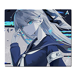 ガラスマウスパッド | 新品・中古・買取りのソフマップ[sofmap]