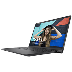 Dell ノートパソコン Inspiron 15 3520」の人気商品一覧 | 安い商品を
