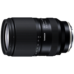 TAMRON 28-200mm F/2.8-5.6 Di III RXD (Model A071」の人気商品一覧