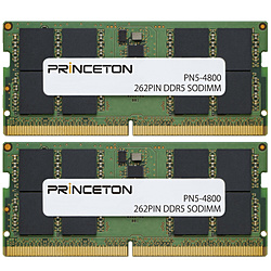 メモリー ddr5 32gb×2枚 ノート」の人気商品一覧 | 安い商品を通販