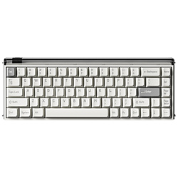 made68 air」の人気商品一覧 | 安い商品を通販サイトから探す - 価格.com